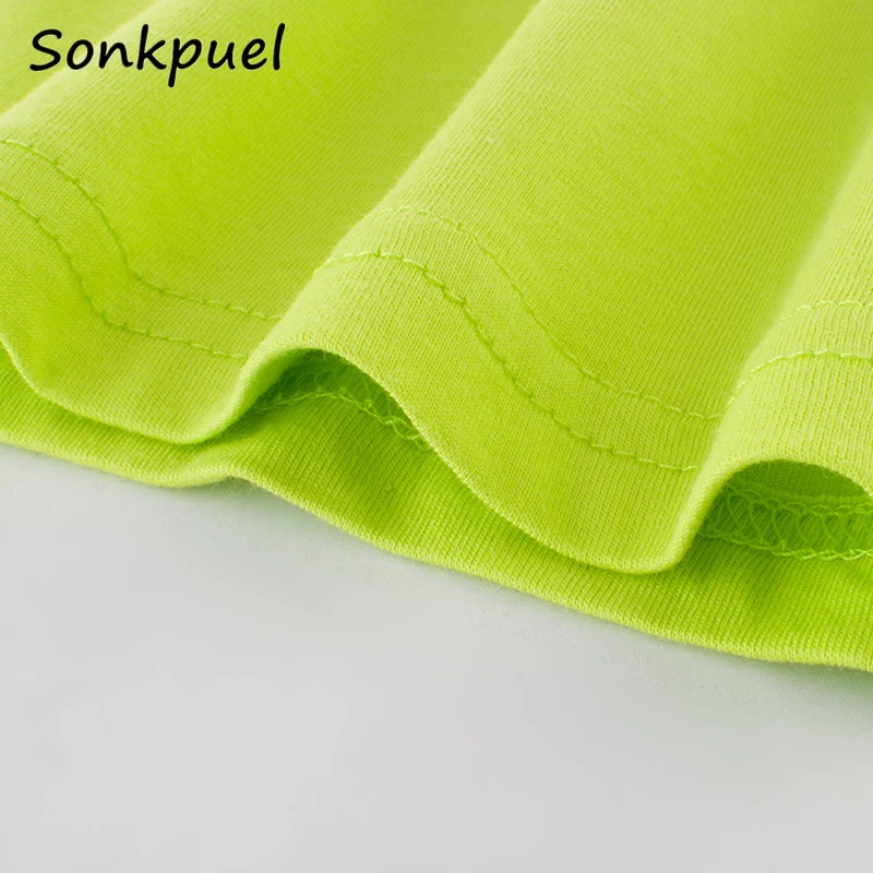 Футболки для мальчиков летние детские топы футболки хлопковая одежда маленьких