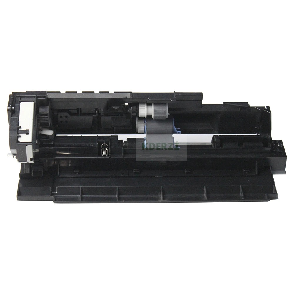 RM1-5919 500 Sheet Cassette Pickup Assembly for HP CM4540 M651 M680 M551 M575 M4555 M630 M570 Printer Paper Feed Parts