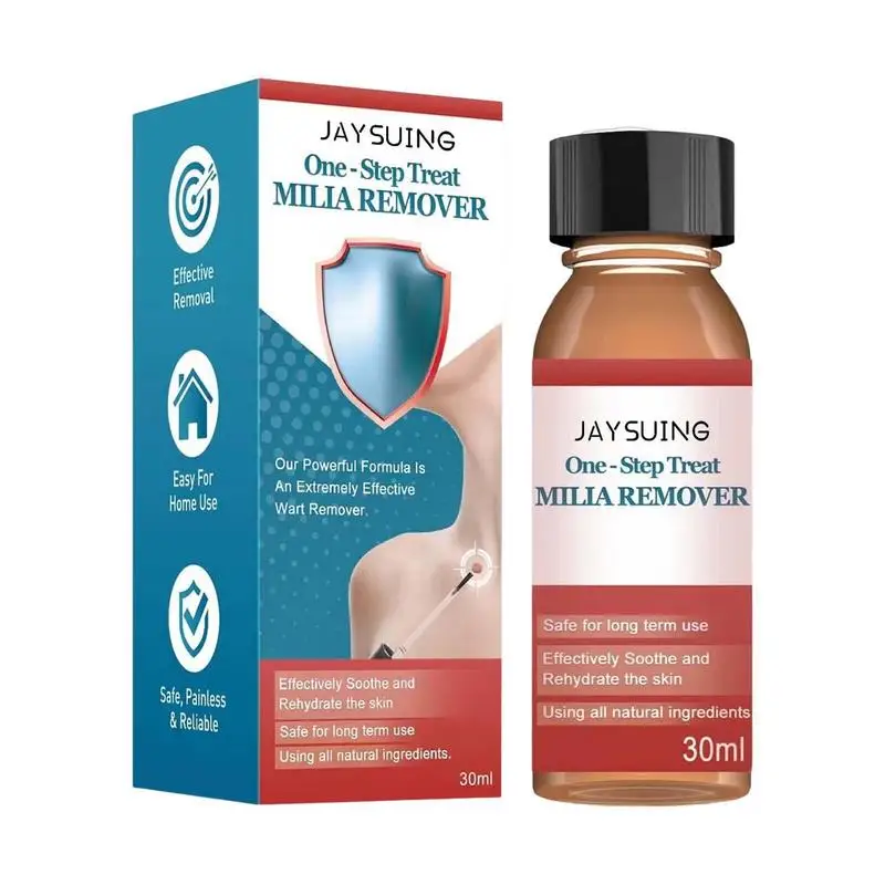 

Средство для удаления тёмных кругов и морщин под глазами, 30 мл