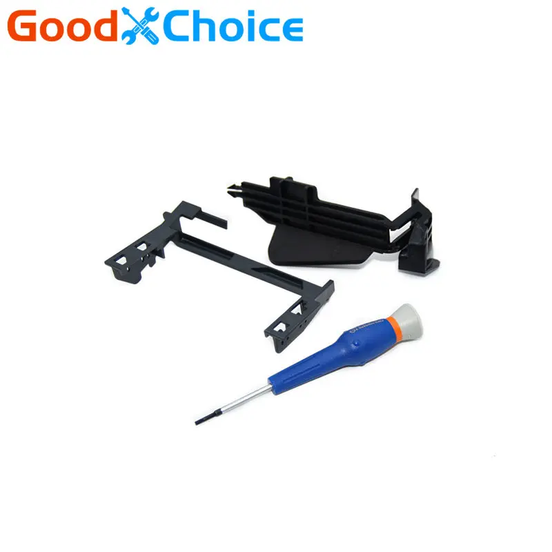 

CQ890-40162 FIX for Designjet T120 T520 Printhead Carriage Assy CQ890-60239 CQ890-67002 ink Plotter printer parts