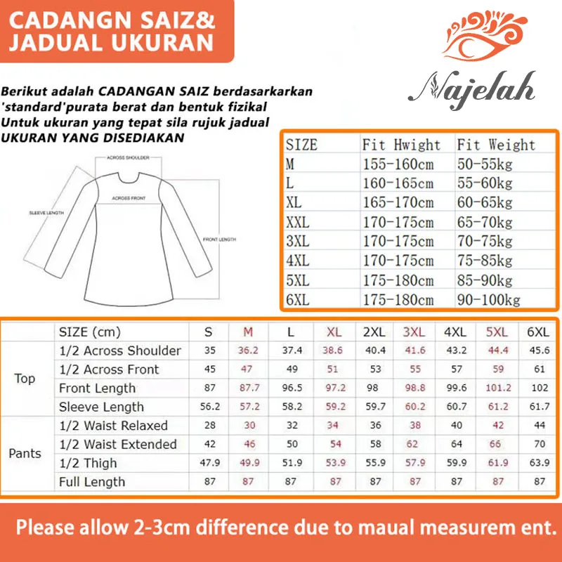 Muslim Swimwear Hijab Modest Swimsuit Women Swimming Suit Islamic Long Sleeve Cover Ups Burkini Hijabs For Woman Bathing Swim