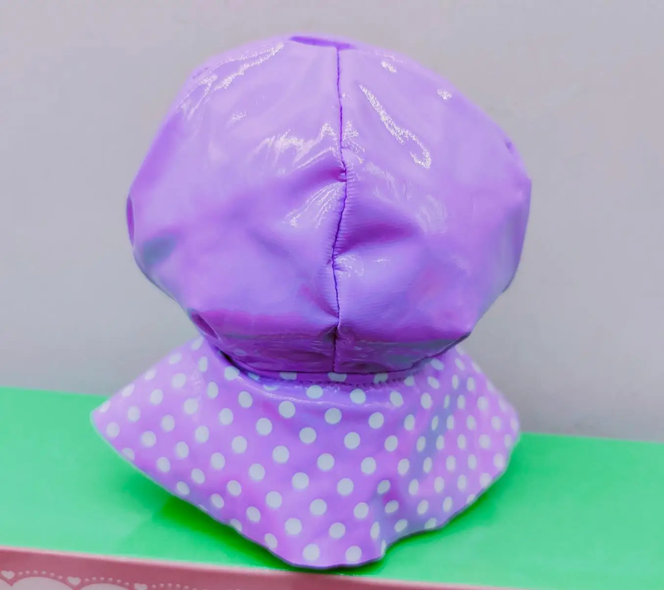 Японский плюшевый мишка Винни-Пух 12chan Uru Pocha Limited от Disney Store (art.: 3920dc55d545f) - 3920dc55d545f