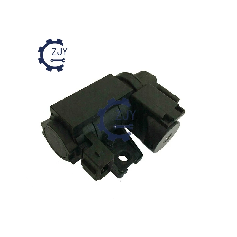 

149564959R Emission Vacuum Valve For DACIA DOKKER DUSTER LODGY SANDERO MERCEDES CITAN NISSAN JUKE MICRA NOTE NV200 QASHQAI II