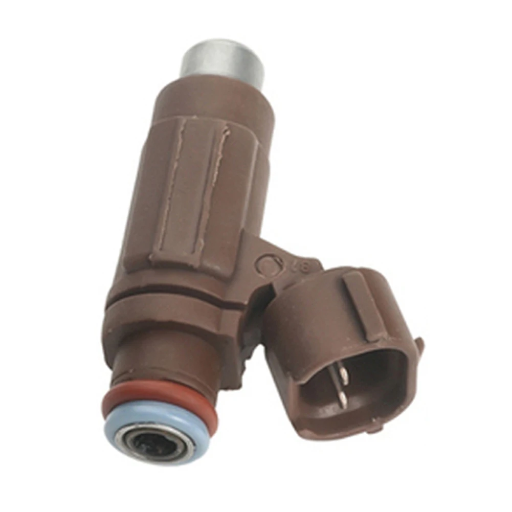 

1Pcs Fuel Injector Nozzle 15710-96J00 for SUZUKI Outboard Motor F150 200 225 250 300 Hp 4-STROKE