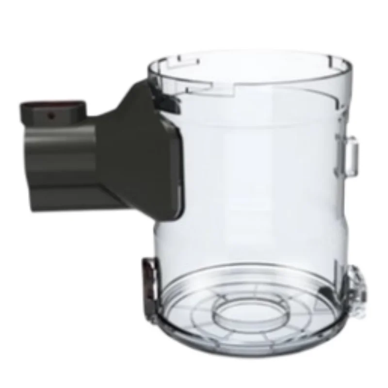 

Vacuum Cleaner Dust Bucket for Redmond RV-UR356 Redmond 356/381 Hand vacuum replacement bucket