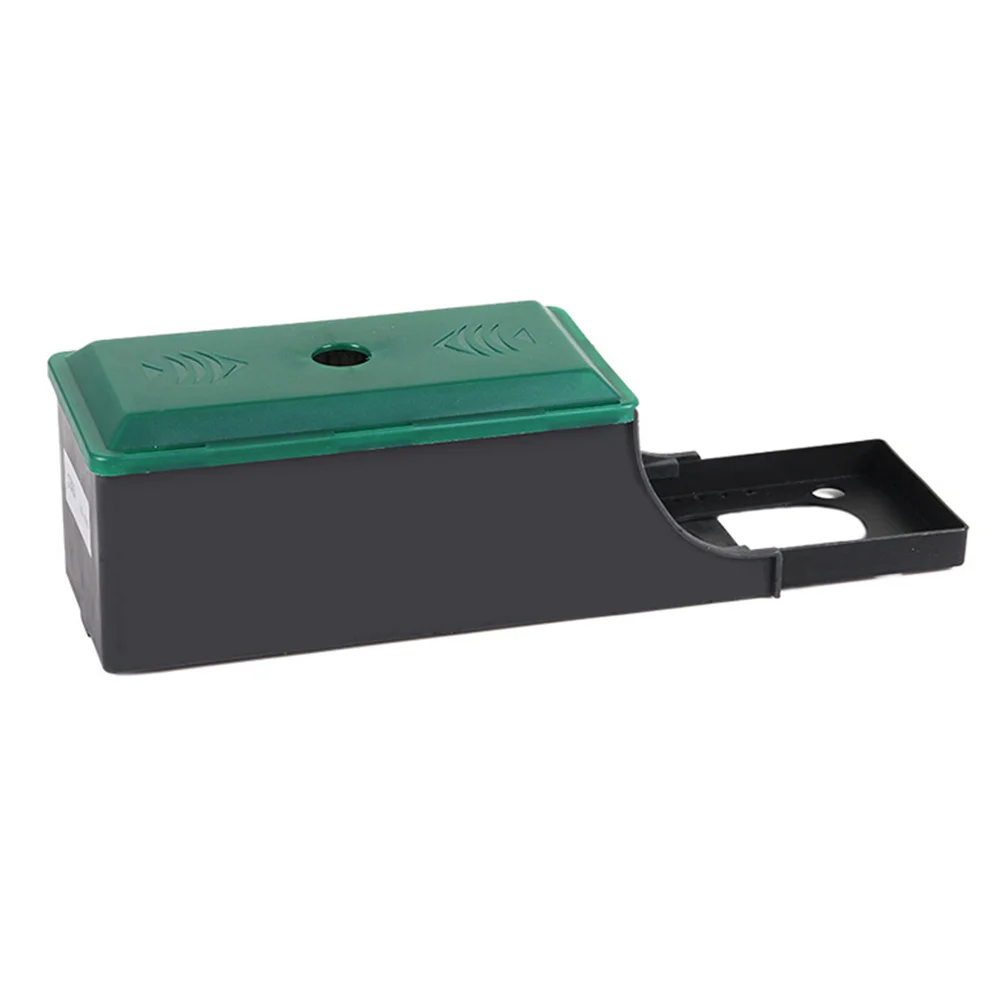

Filter Aquarium Box Tank Fishbubblesponge Media Turtle Pre Trickle Upper Purifier External