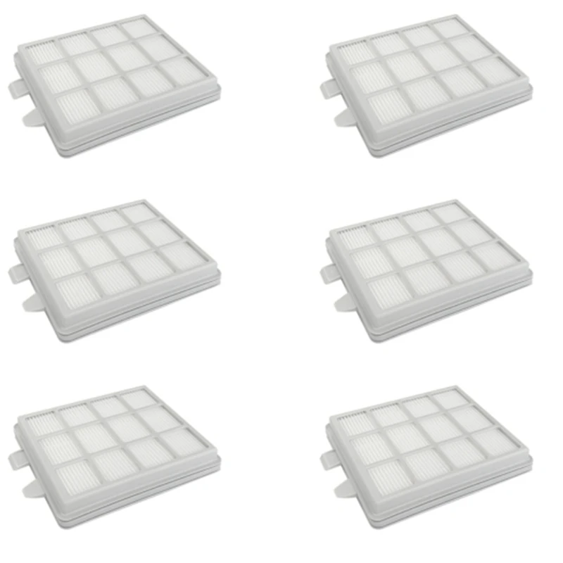 

Replacement HEPA Filter For Electrolux Z1850 Z1860 Z1870 Z1880 Vacuum Cleaner Accessories