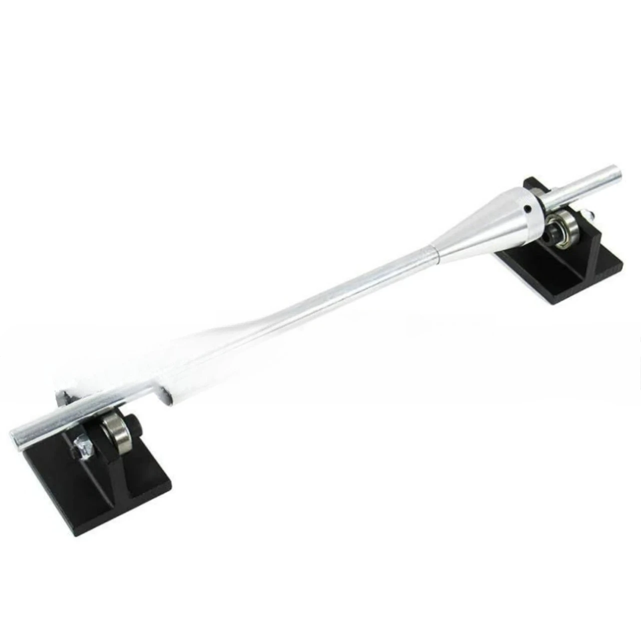 

Инструменты для мотоциклов, подставка для ремонта стойки для балансировки шин