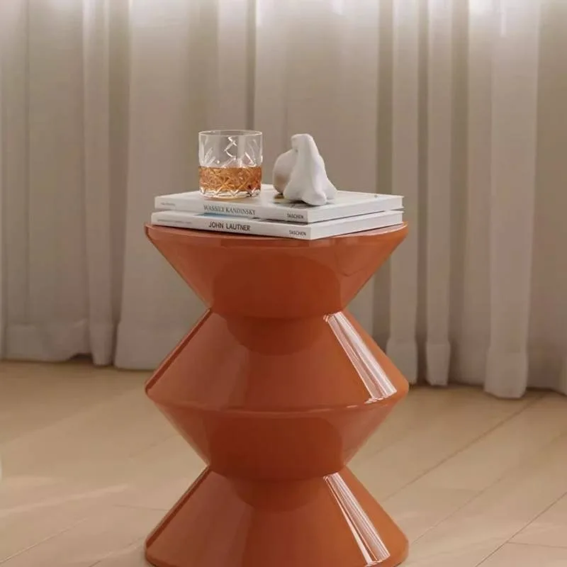Прикроватные тумбочки xx-Decor: Датские металлические тумбочки для организации пространства, маленькие, уникальные, для взрослых, мебель для спальни (art.: 3920db45f2343) - 3920db45f2343