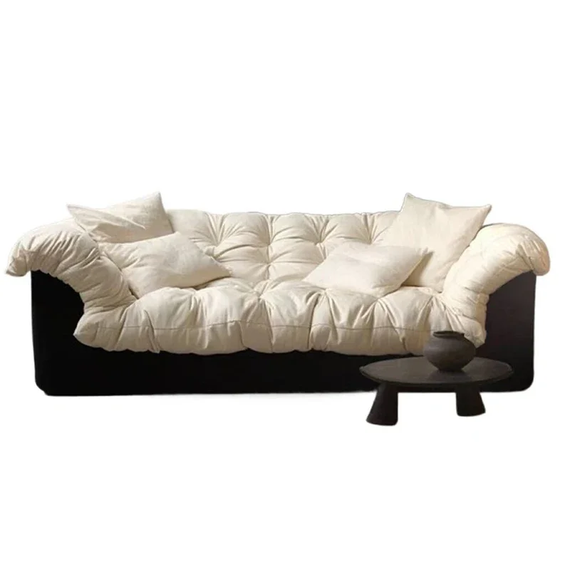 Современные диваны с пузырьковым креслом для гостиной пуфы сидений французские