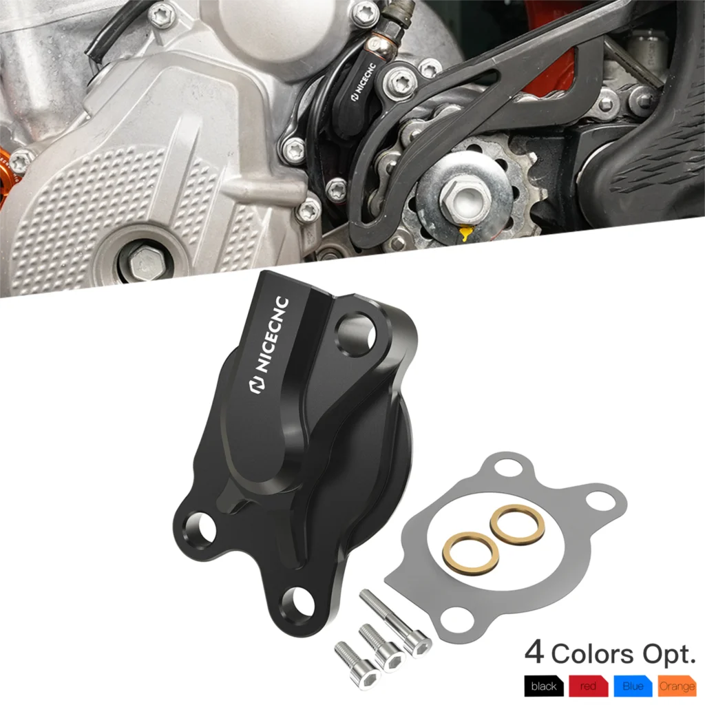 Для Husqvarna TE300 TE Тей 300 150 250 FE250 FC250 FC450 TX300 TC 125 FX350 TX125 FE350S сцепление мотоцикла ведомая