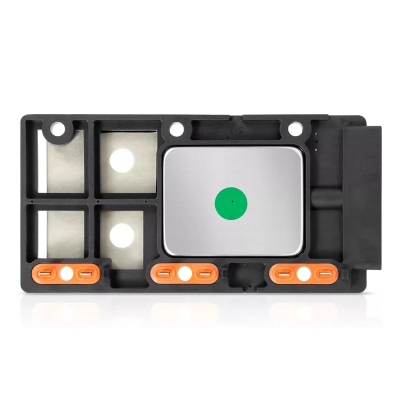 

10469470 10475225 10494012 Модуль управления зажиганием для Buick Chevrolet Oldsmobile Pontiac LX364 D1977A