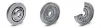 

Store code: K176 internal crankshaft pulley for K176 P3008 EXPERT III JUMPY III RCZ P308 P607 P508 P807 C4 II C4