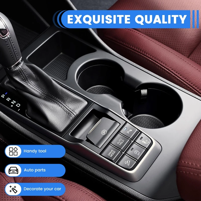 93300D30004X 93300D3000 электронный переключатель ручного тормоза для Hyundai Tucson 2016 2017