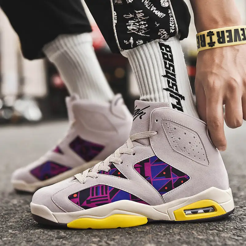 

Sports Sneakers Designer Womens Sneakers Tennis Tenis Original Women's Sport Shoes On The Platform Running Shoes Woman Tennis