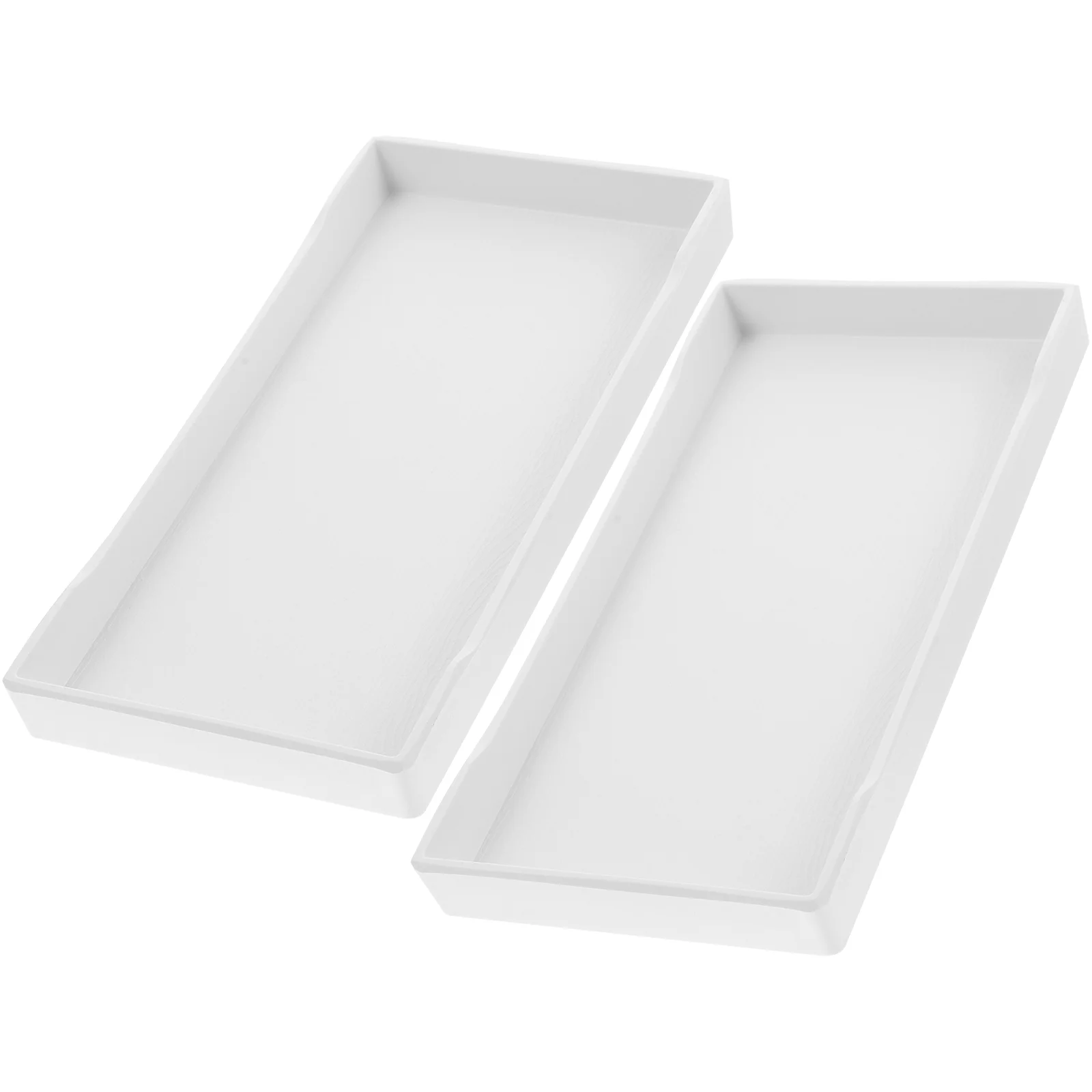

Plate Plates Tray Serving Melamine Snack Bread Salad Sushi Appetizer Fruit Dishes Japanese Pasta Noodle Dessert Dish Platters