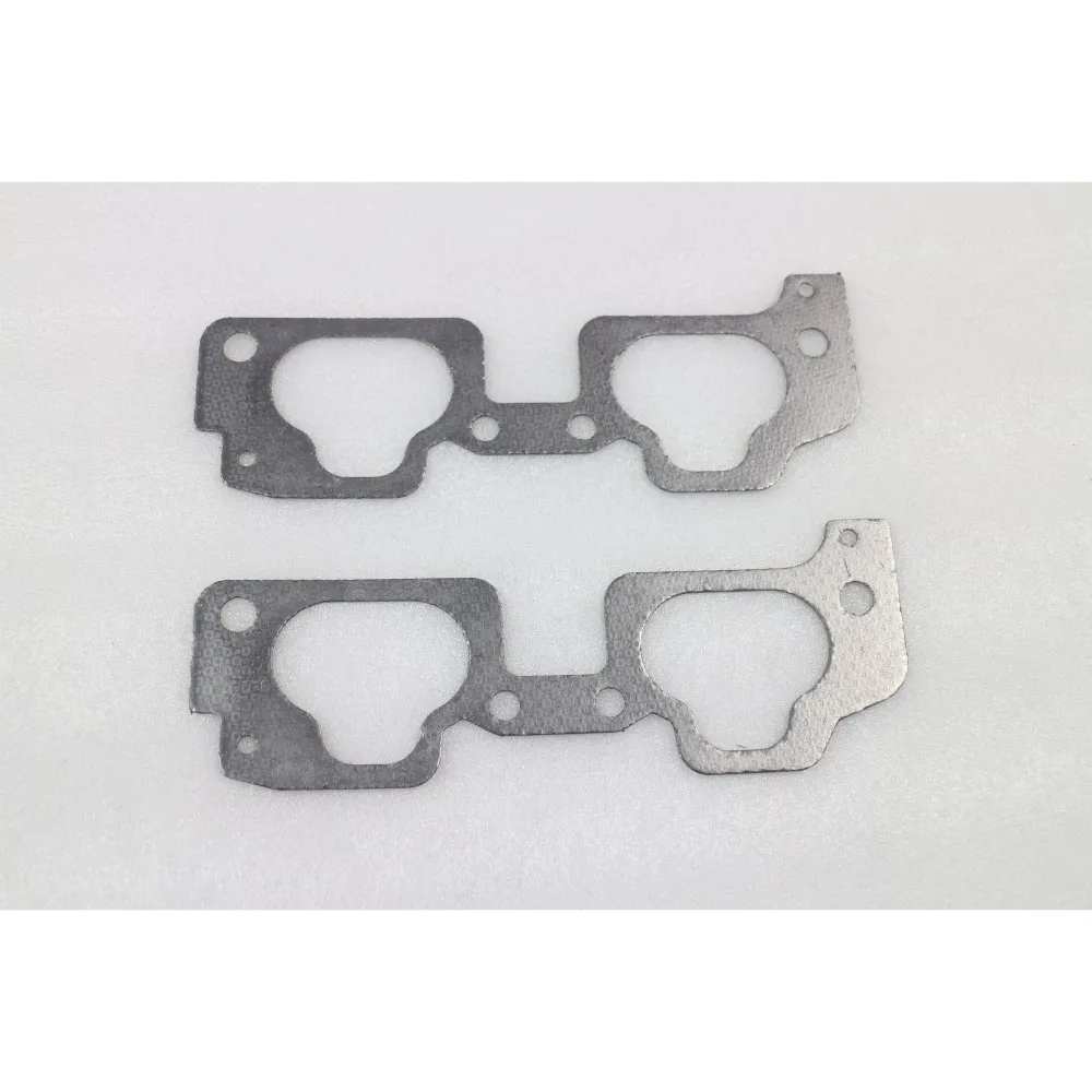 НАБОР ПРОКЛАДКИ ДВИГАТЕЛЯ ПОЛНОЙ ГОЛОВКИ ПОДХОДИТ ДЛЯ SUBARU IMPREZA 94-97 LEGACY 1991-1994 TURBO