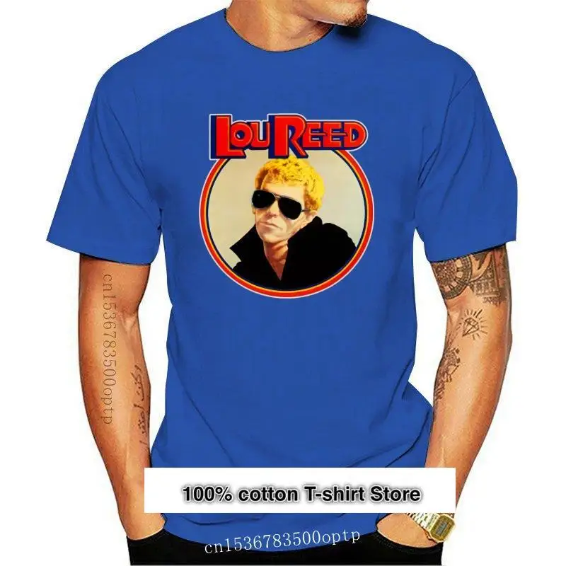 

Camiseta de moda para hombre, camisa Retro de Sally Can't Dance, terciopelo subterráneo, orgullo, informal, Unisex, 2021