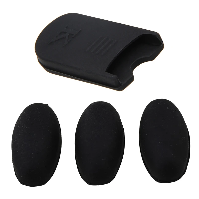 

Saxophone Palm Key Risers for Sax keys