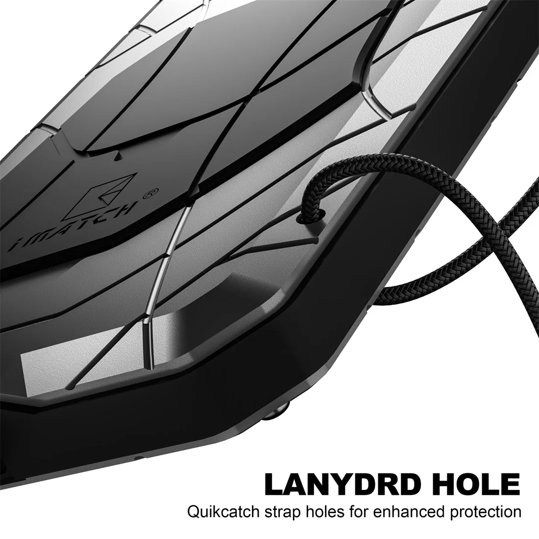 Imatch Luxury Aluminum Metal Silicone Shockproof Case For Oneplus 10 9 8 9r 8t 7 6t 6 Pro Nord 10 N200 N100 Heavy Duty Protector