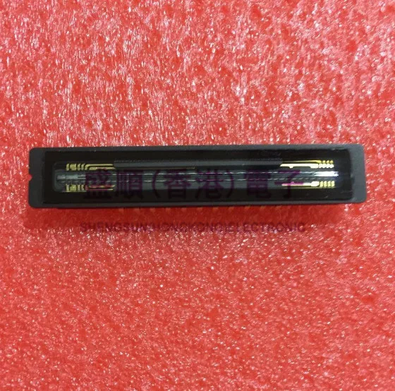 

Профессиональный датчик изображения CCD TCD1707DG