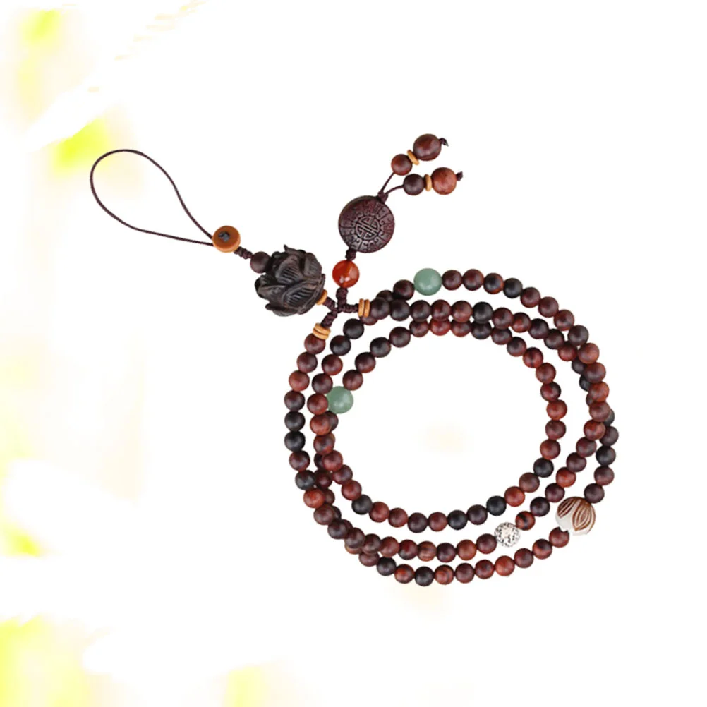 

Strap Lanyard Chain Neck Mobile Wrist Cell Charm Straps Universal Necklace Pen Lanyards String Keychain Rope Longcase Waterproof