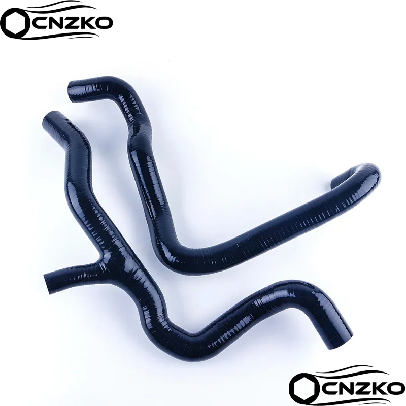 Для 2007-2010 Ford Focus MK2 ST/ST-2 2.5L ST седан ST-3 2009 2008 автомобильный высокопроизводительный