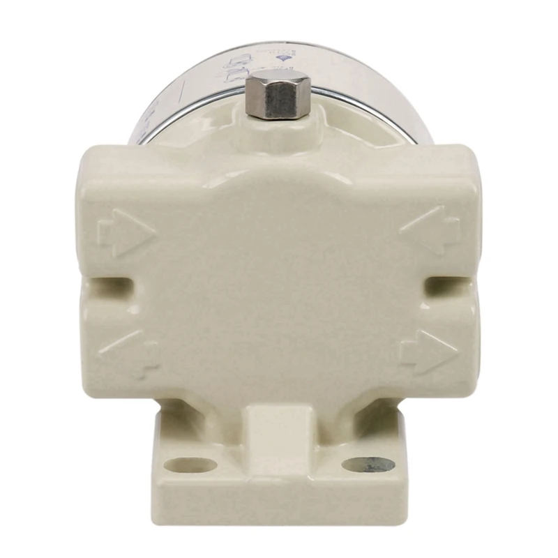 3x R12T морской топливный фильтр сепаратор воды дизельный двигатель для Racor 140R 120AT