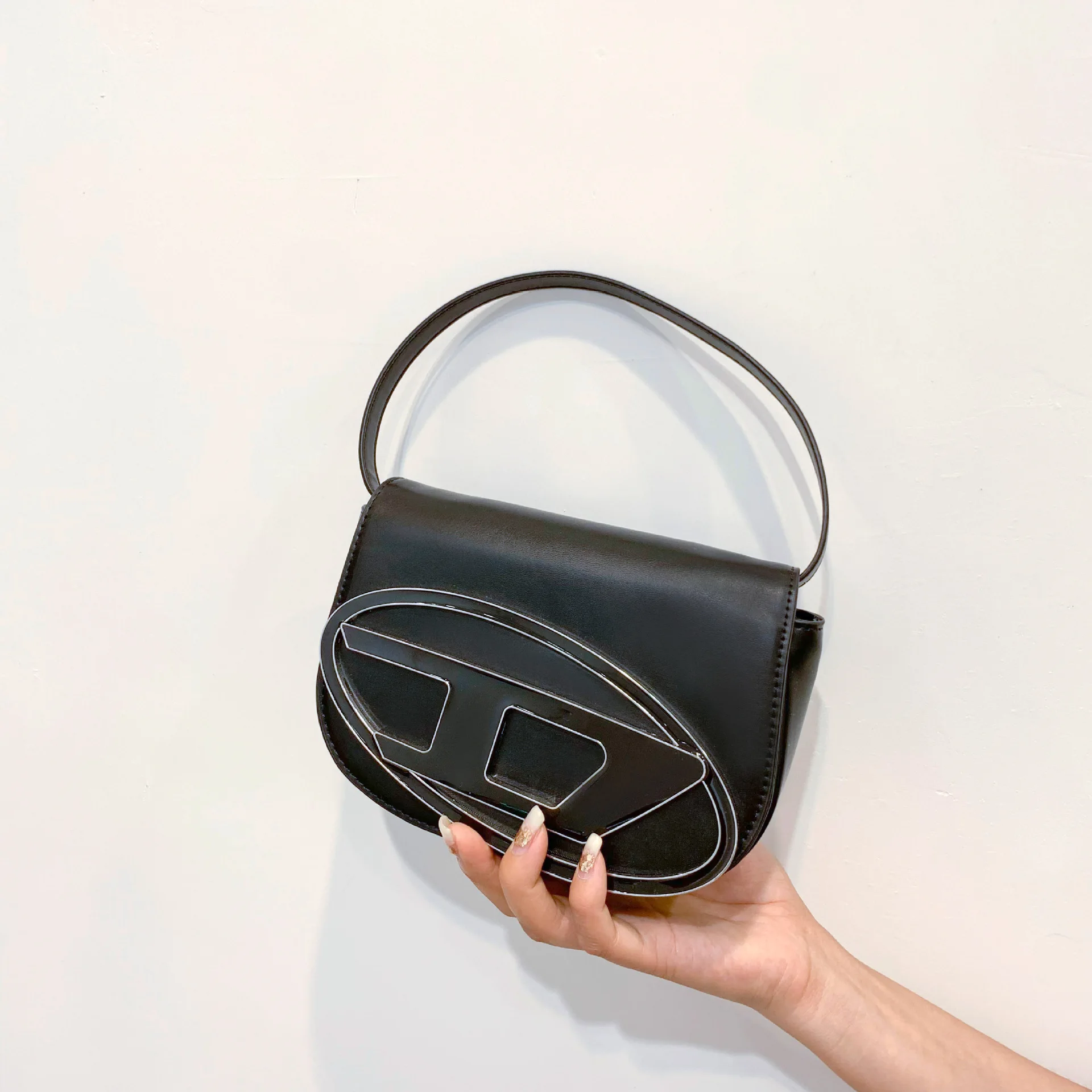 

Designer Luxury Brand сумка женская New Tote Single Shoulder Crossbody Bags for Women Hot Sale Free Shipping