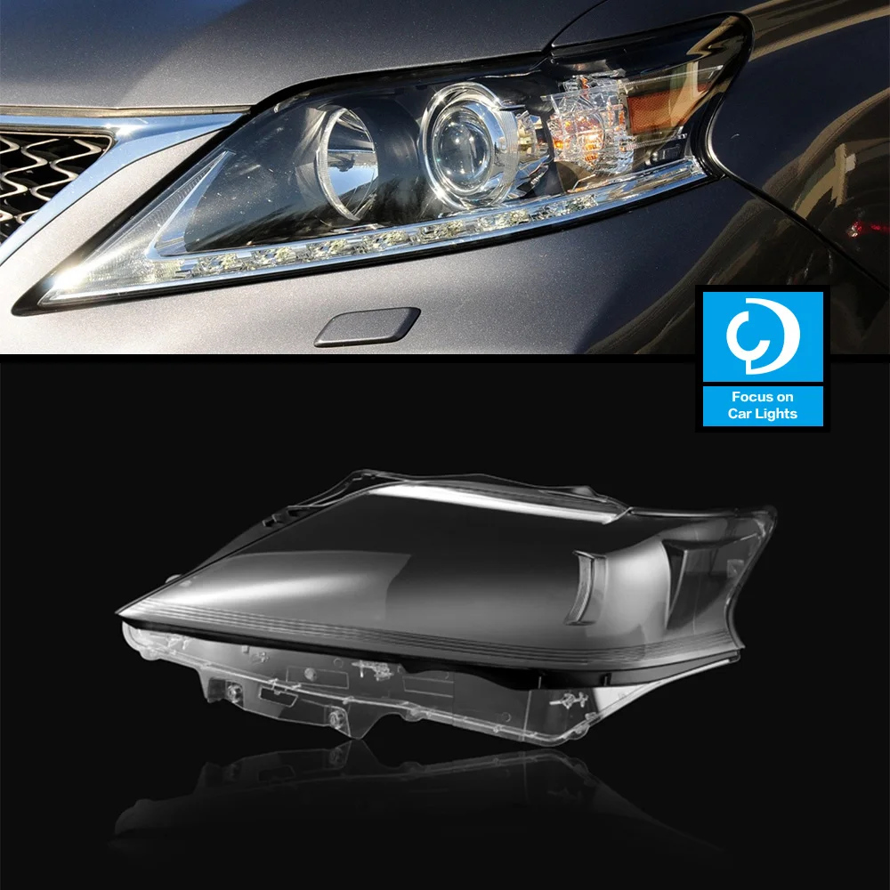 

Автомобильная фоторамка для Lexus RX270 RX280 RX300 RX350 RX450 2013-2015