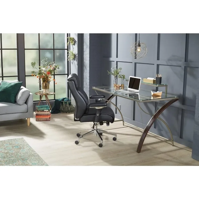 Бюро заказа 55 дюймов