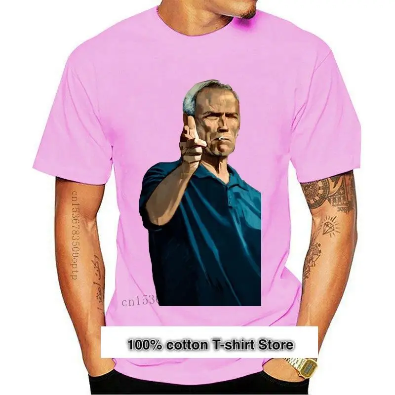 

Camiseta de manga corta para hombre y mujer, camisa amarilla de tiro a mano, ropa para Parte Superior Femenina