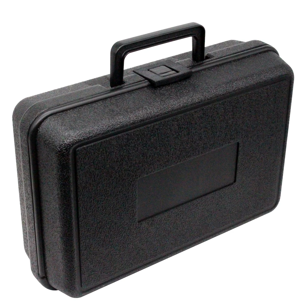 

2019A CAT ET 3 беспроводной адаптер III Инструмент для диагностики грузовика CAT3 соединение связи Wi-Fi и USB ET3 сканер для тяжелых условий эксплуатации