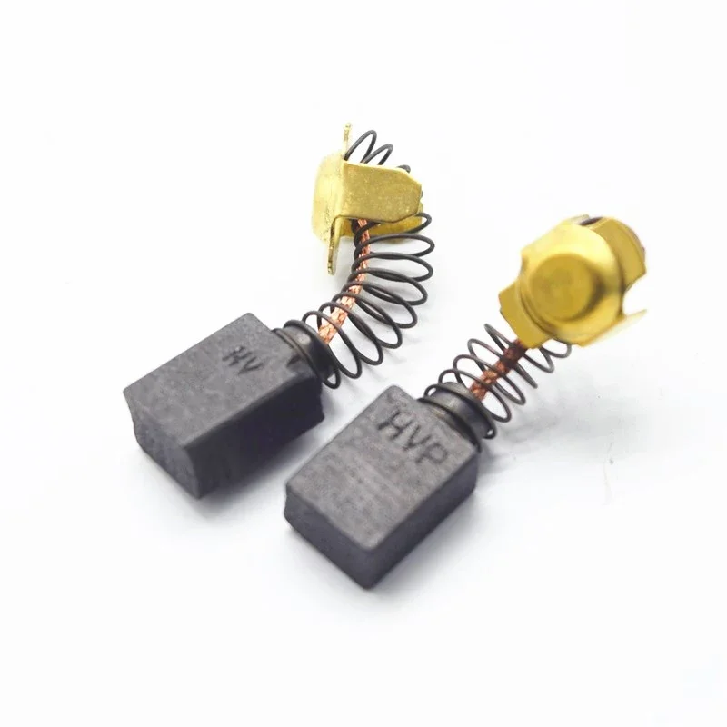 Угольная щетка для DEWALT DWP849X DWP849XD полировальная машина восковой обработки