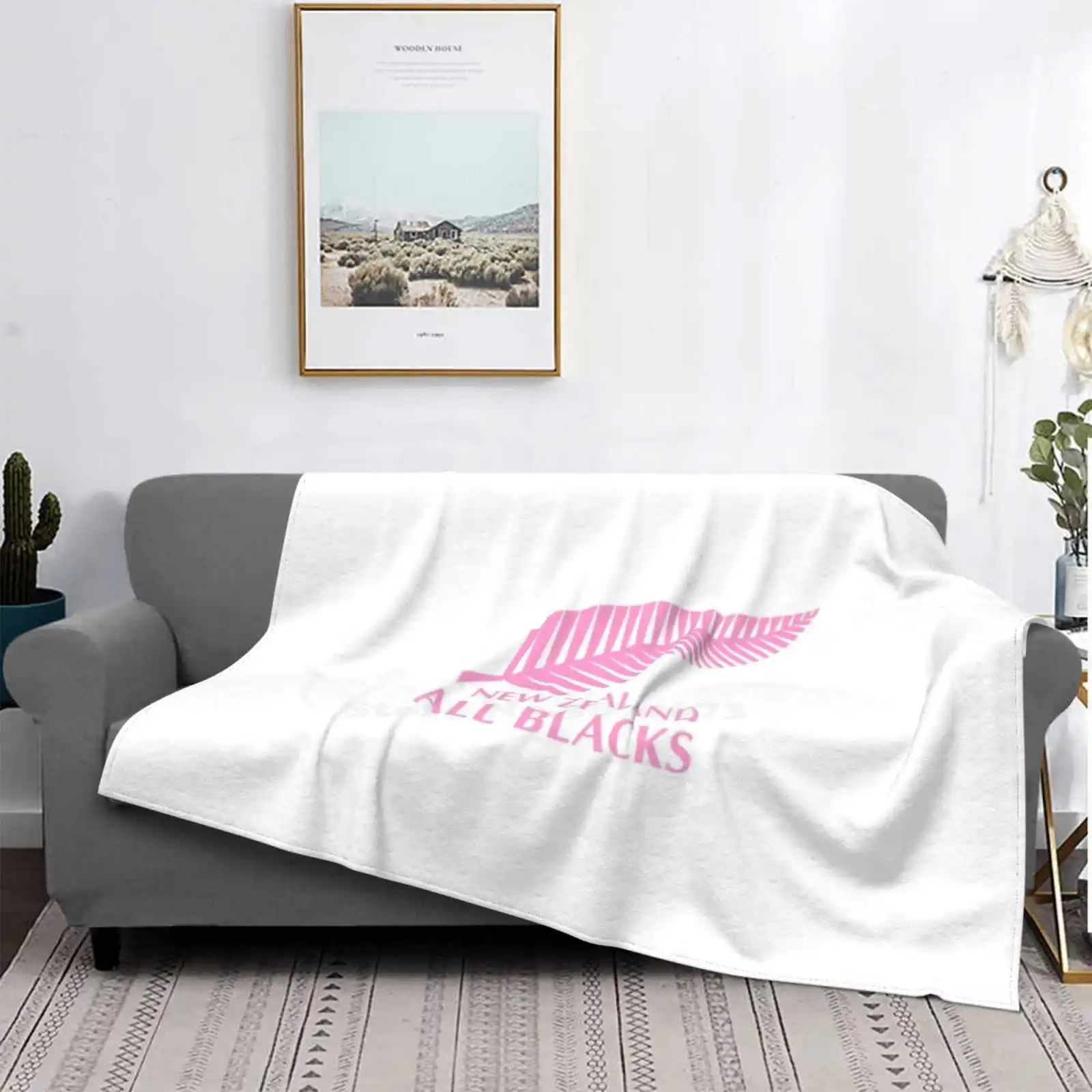 

Untitled New Arrival Fashion Warm Flannel Blanket New Zealand New Zealand New Zealand New Zealand Stuff New Zealand New 09