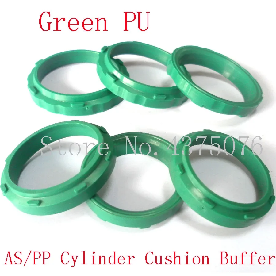 27X3628X36/30X38/30X40/32X4235X45/36X46/40X50/45X55/50X60 как полипропиленовый полиуретановый