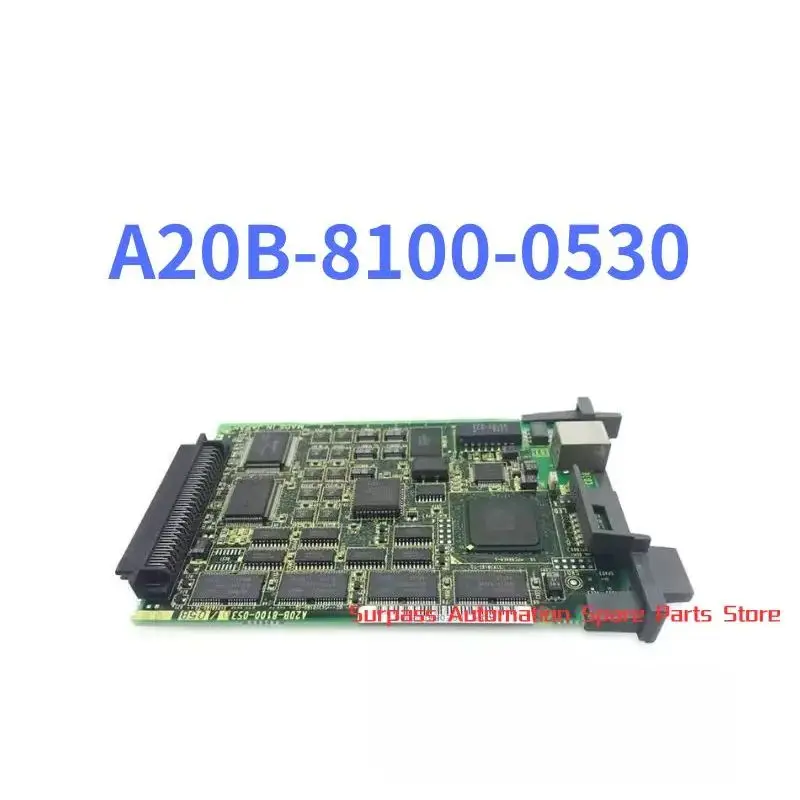 Стандартная функция проверки использованной печатной платы