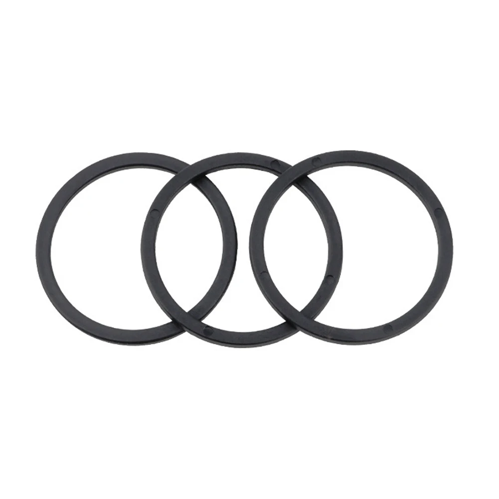 

Новый велосипедный Нижний Кронштейн BSA 68-73 из алюминиевого сплава BSA 68-73, велосипедный Нижний Кронштейн для оси 24 мм или оси GXP