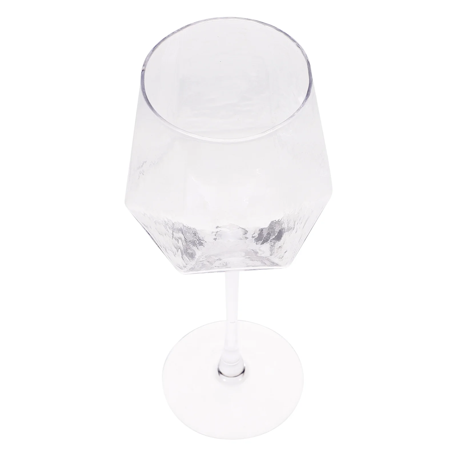 

Glassglasses Goblet Champagne Crystal Cup Party Clear Christmas Modern Cups Whiskey Shot Holiday Flutes Cocktails Goblets