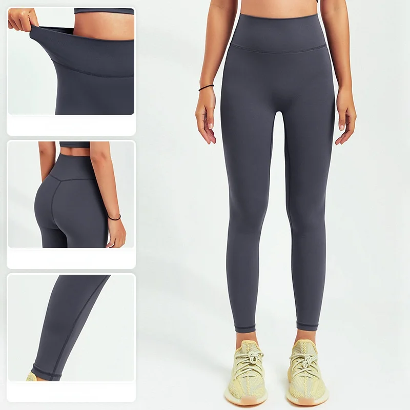 Exercise clothes size xs - купить 