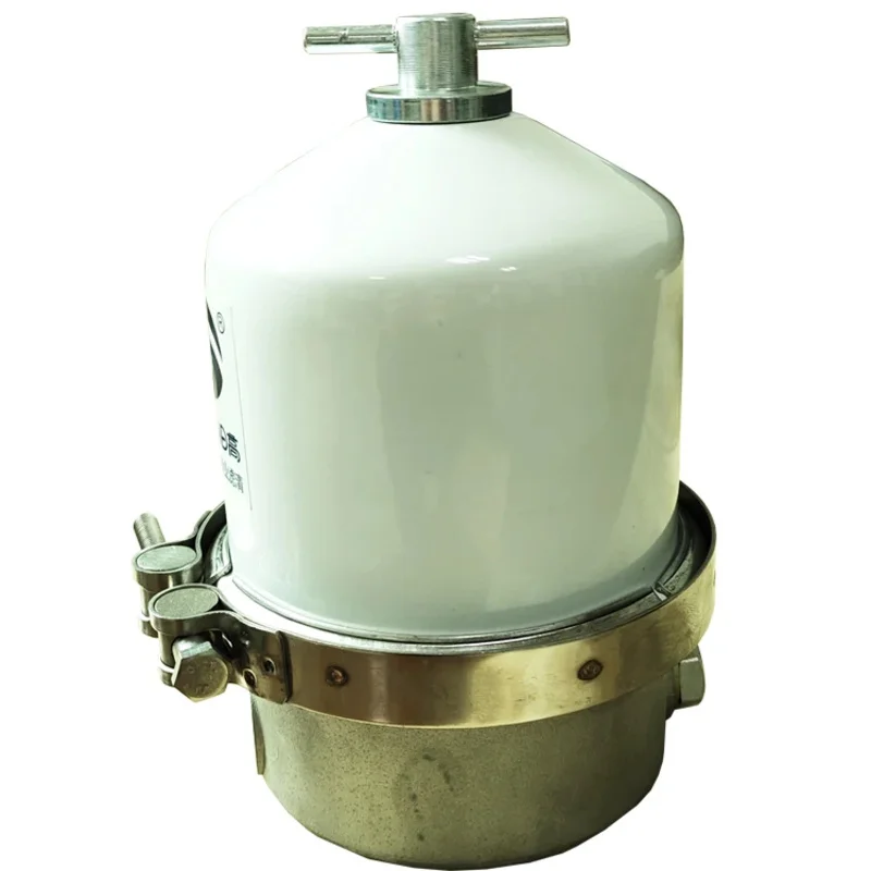 Автоматическая универсальная центрифуга RG020 для двигателя масляный фильтр