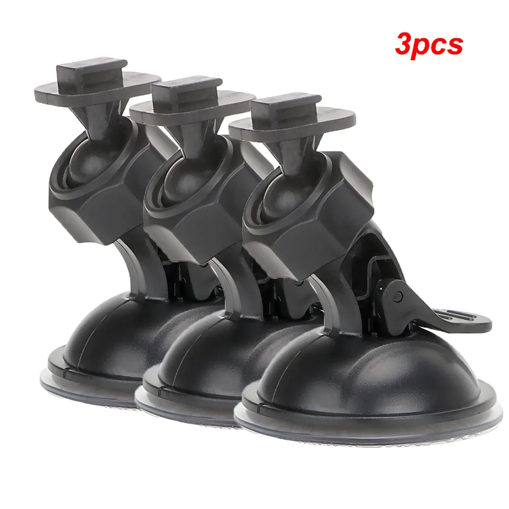 

Универсальный Автомобильный Держатель Для Xiaomi iPhone, Видеорегистратор, Камера, Приборная Панель, Лобовое Стекло, Присоска