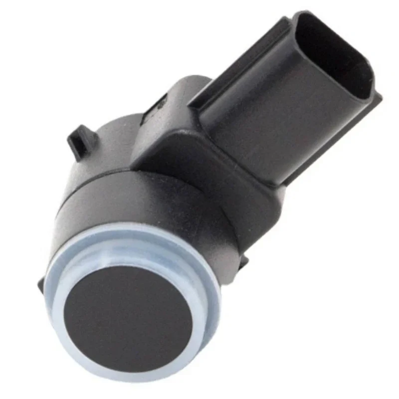 Выхлопной катализатор проставка заднего датчика кислорода 90-градусный адаптер