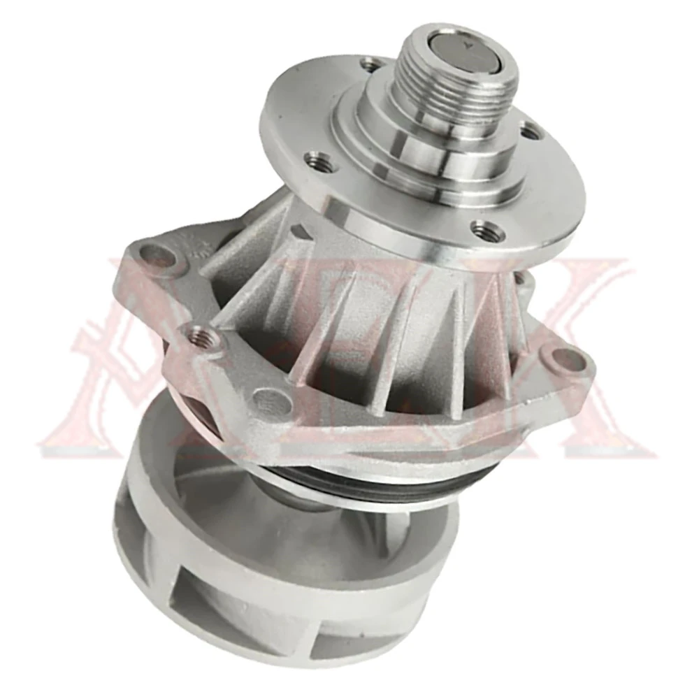 Водяной насос для BMW E34 E38 E39 E46 323IS 325CI 325i 325XI 325IS 328CI 11517527910