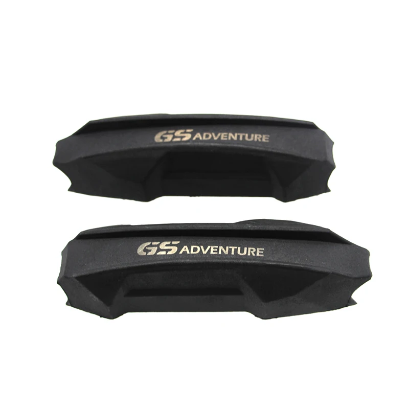 Бампер для BMW R1200GS R1250GS LC ADV R 1250GS R 1200GS Adventure 2004-2023