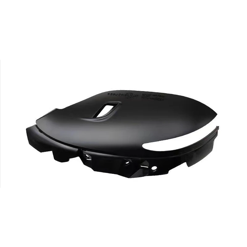 

Крышка бокового зеркала заднего вида с левым рулем для LEXUS ES IS 2013 2014 2015 2016 2017 CT 2011-2018 LS 2013-2016 GS 2012-2017 RC