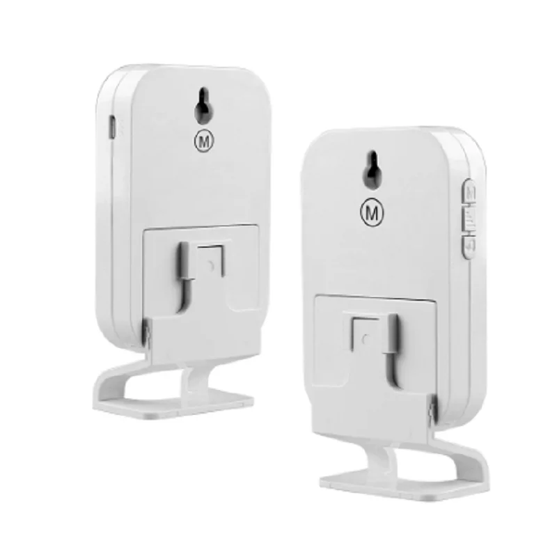 M7 будильник с датчиком движения 32 дюйма |