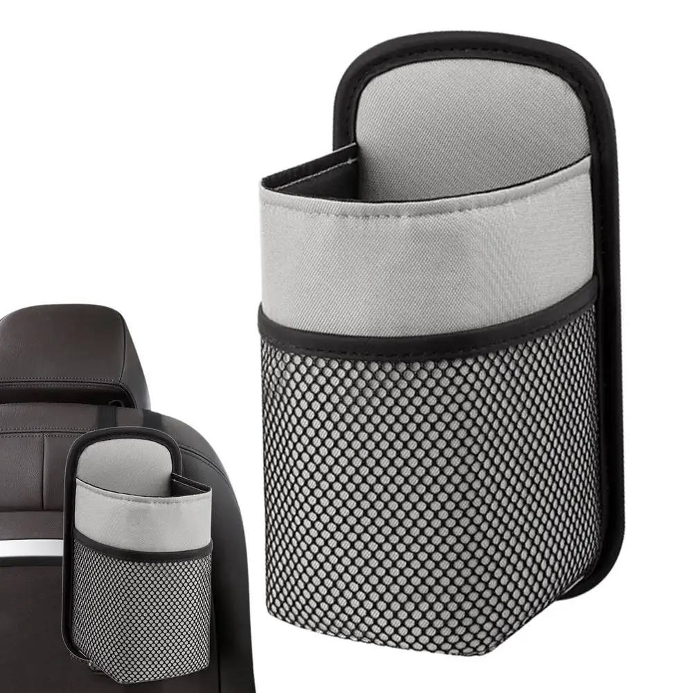 

Автомобильная сумка для хранения чашки с водой, автоматический держатель для бутылки с напитком, многофункциональный держатель для бутылки с водой для чашки, бутылки с водой, кофе