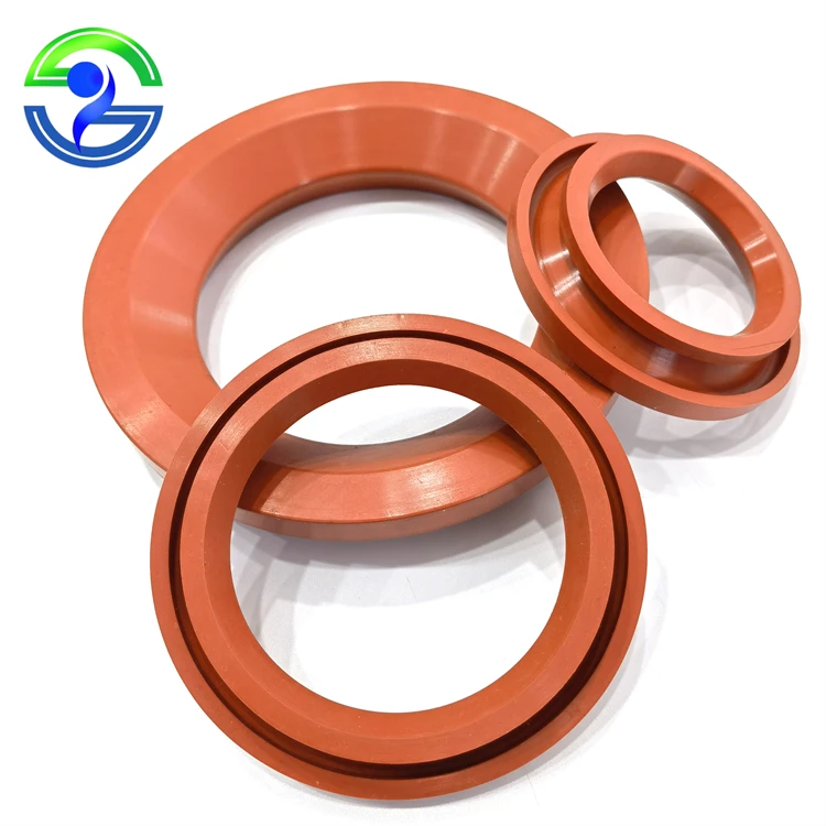 

Dn250 Inflatable Dome Valve Sealing Ring,Reliable,High Quality,Factory Price