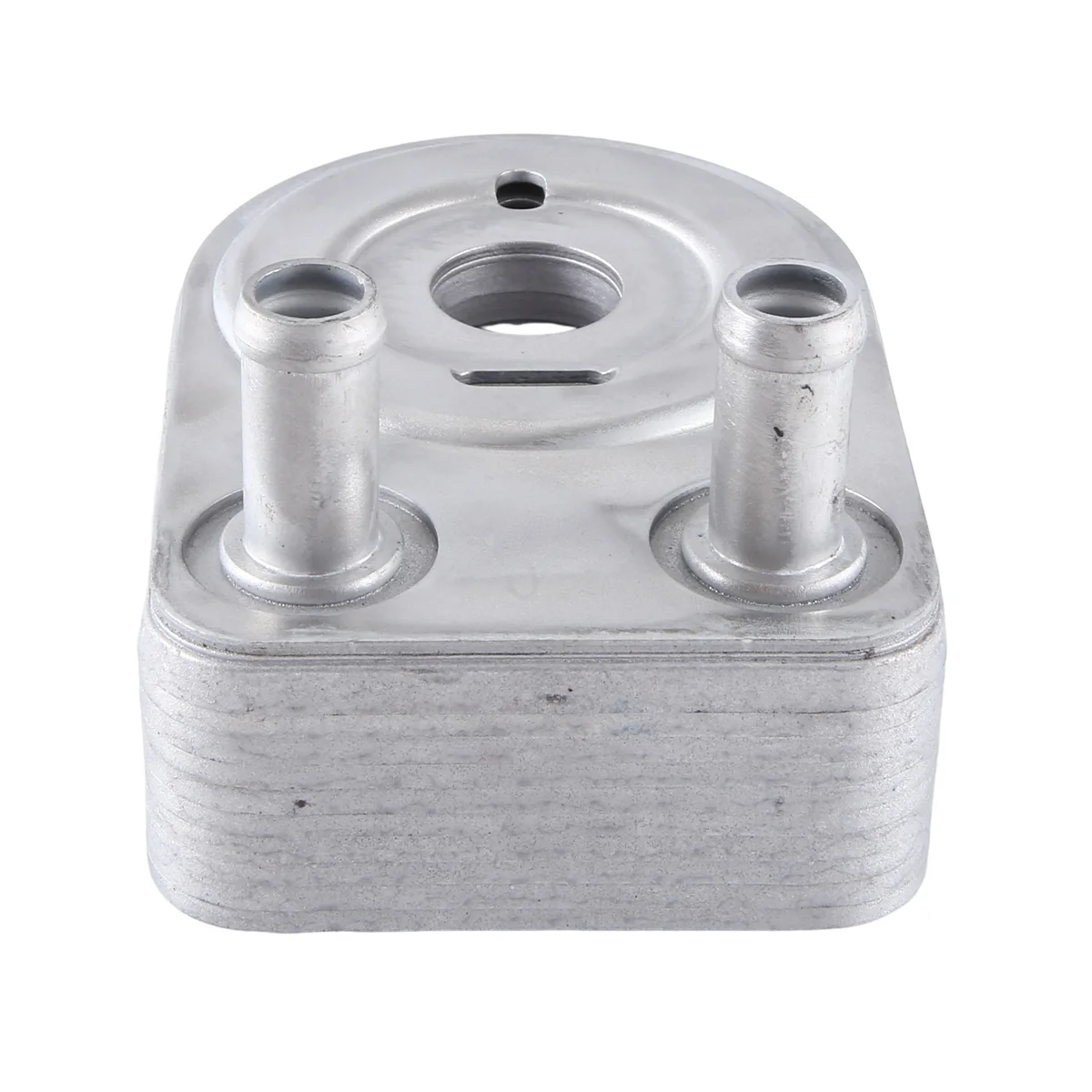 Масляный фильтр двигателя 4892422AA 4892422 для CHRYSLER 300 2008-2010